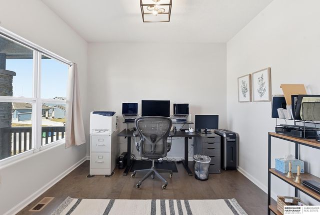 10459 S 111th Street, Papillion, NE 68046