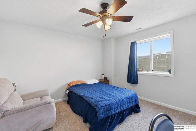 10459 S 111th Street, Papillion, NE 68046