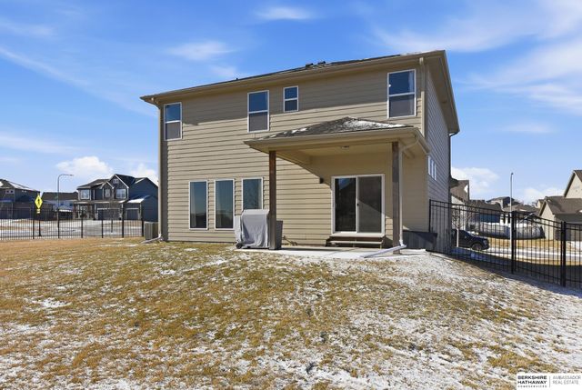 10459 S 111th Street, Papillion, NE 68046