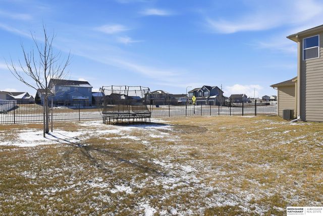 10459 S 111th Street, Papillion, NE 68046
