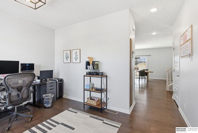 10459 S 111th Street, Papillion, NE 68046