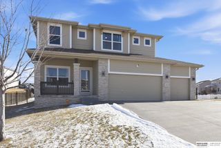 10459 S 111th Street, Papillion, NE 68046