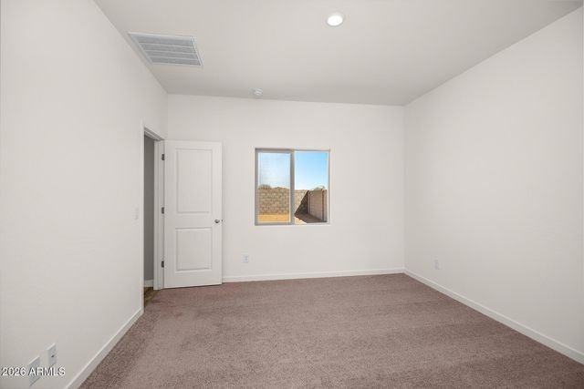 610 W Red Hawk Court, Casa Grande, AZ 85122