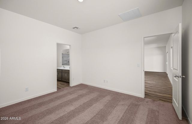 610 W Red Hawk Court, Casa Grande, AZ 85122