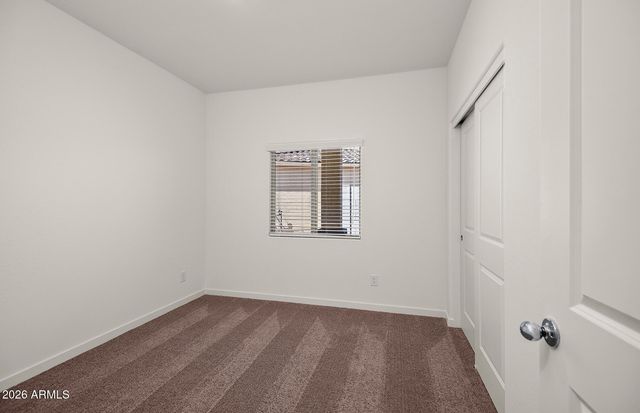 610 W Red Hawk Court, Casa Grande, AZ 85122