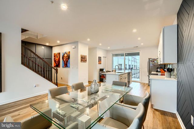 2596 NEABSCO COMMON PL, Woodbridge, VA 22191