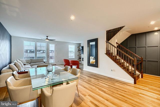 2596 NEABSCO COMMON PL, Woodbridge, VA 22191