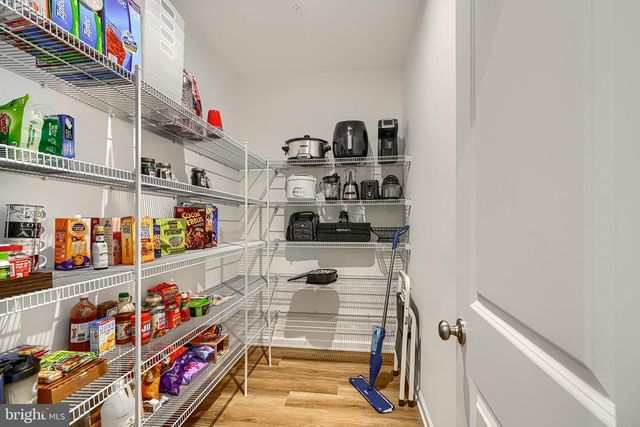 2596 NEABSCO COMMON PL, Woodbridge, VA 22191