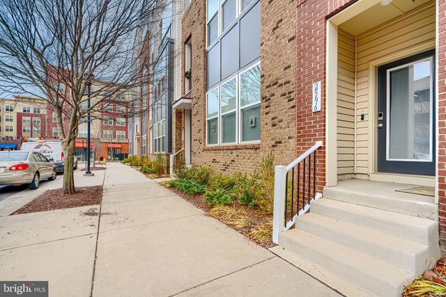 2596 NEABSCO COMMON PL, Woodbridge, VA 22191