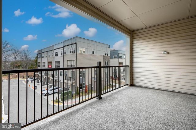 2596 NEABSCO COMMON PL, Woodbridge, VA 22191