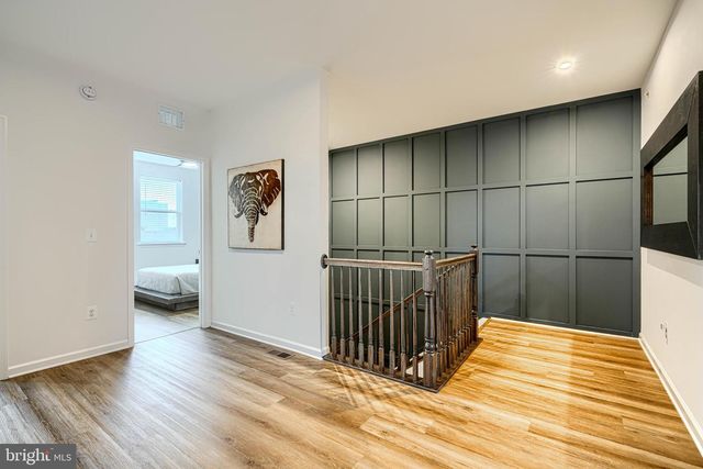 2596 NEABSCO COMMON PL, Woodbridge, VA 22191