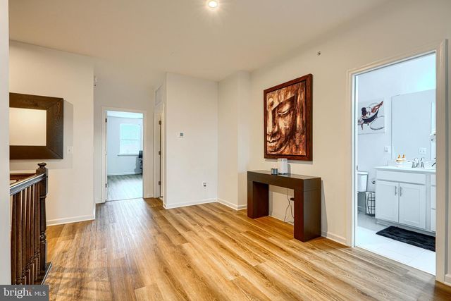 2596 NEABSCO COMMON PL, Woodbridge, VA 22191