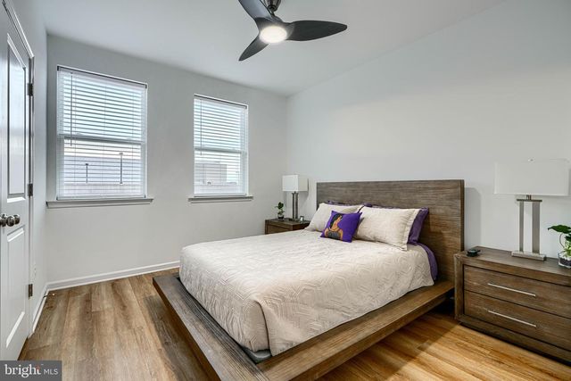 2596 NEABSCO COMMON PL, Woodbridge, VA 22191