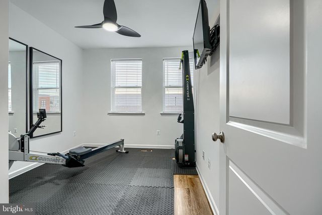 2596 NEABSCO COMMON PL, Woodbridge, VA 22191