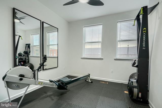 2596 NEABSCO COMMON PL, Woodbridge, VA 22191