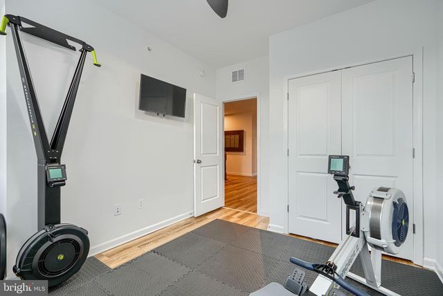 2596 NEABSCO COMMON PL, Woodbridge, VA 22191