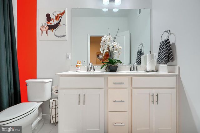 2596 NEABSCO COMMON PL, Woodbridge, VA 22191