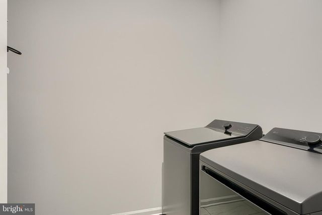 2596 NEABSCO COMMON PL, Woodbridge, VA 22191