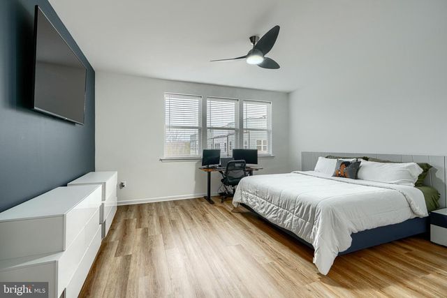 2596 NEABSCO COMMON PL, Woodbridge, VA 22191