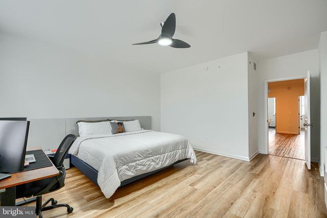 2596 NEABSCO COMMON PL, Woodbridge, VA 22191