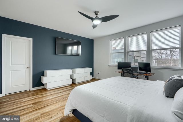 2596 NEABSCO COMMON PL, Woodbridge, VA 22191