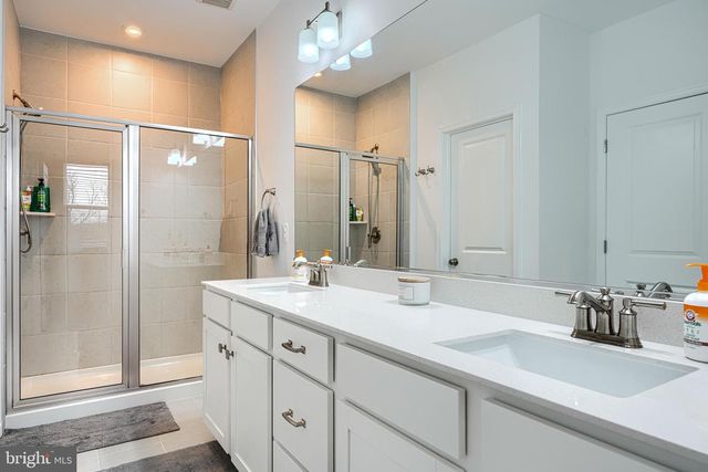 2596 NEABSCO COMMON PL, Woodbridge, VA 22191