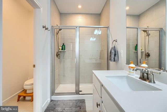 2596 NEABSCO COMMON PL, Woodbridge, VA 22191