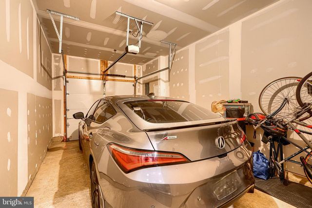 2596 NEABSCO COMMON PL, Woodbridge, VA 22191