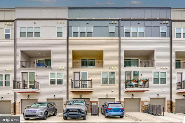 2596 NEABSCO COMMON PL, Woodbridge, VA 22191