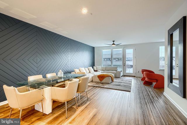 2596 NEABSCO COMMON PL, Woodbridge, VA 22191