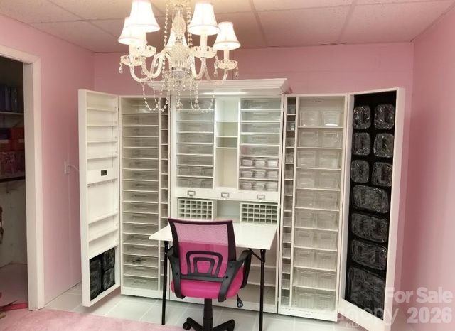 476 Jackson Loop Road, Flat Rock, NC 28731