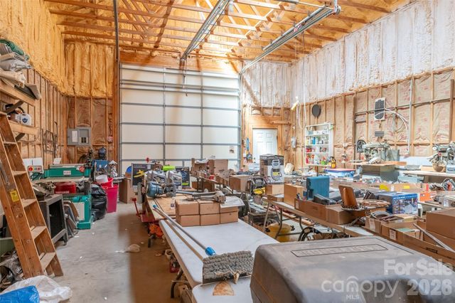 476 Jackson Loop Road, Flat Rock, NC 28731