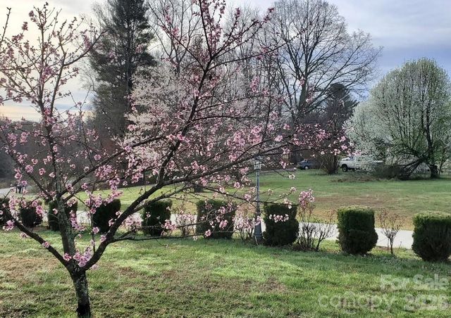 476 Jackson Loop Road, Flat Rock, NC 28731