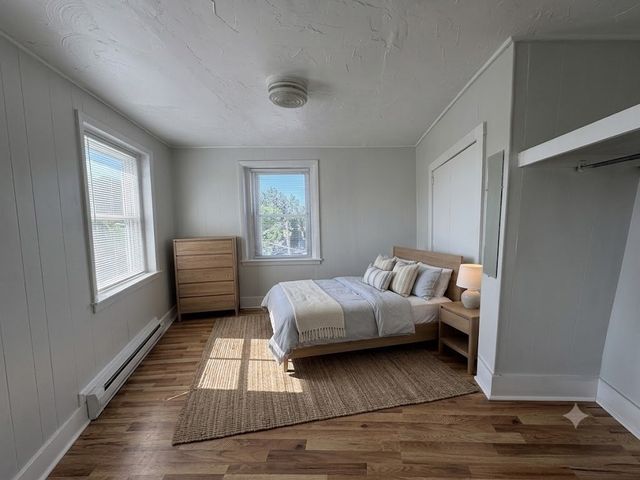 1076 Washington 7, Norwood, MA 02062