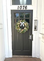 1076 Washington 7, Norwood, MA 02062