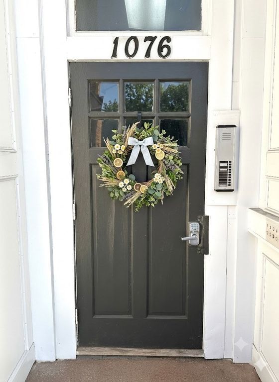 1076 Washington 7, Norwood, MA 02062