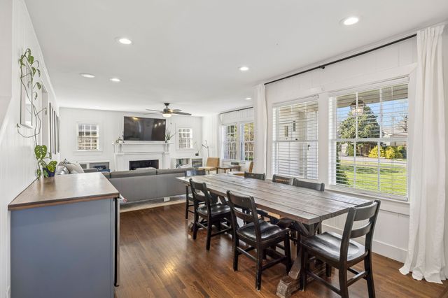 106 Carolyn Ave, Franklin, TN 37064