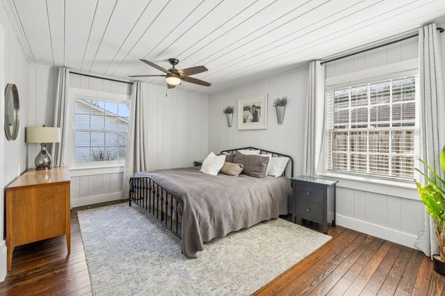 106 Carolyn Ave, Franklin, TN 37064