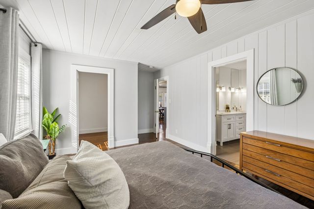 106 Carolyn Ave, Franklin, TN 37064