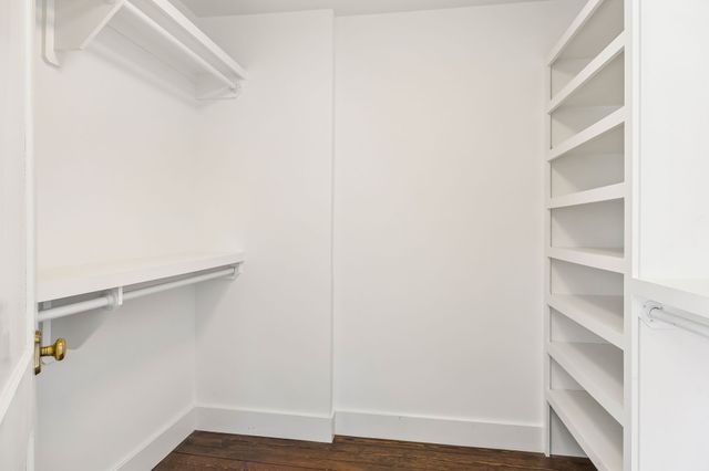 106 Carolyn Ave, Franklin, TN 37064