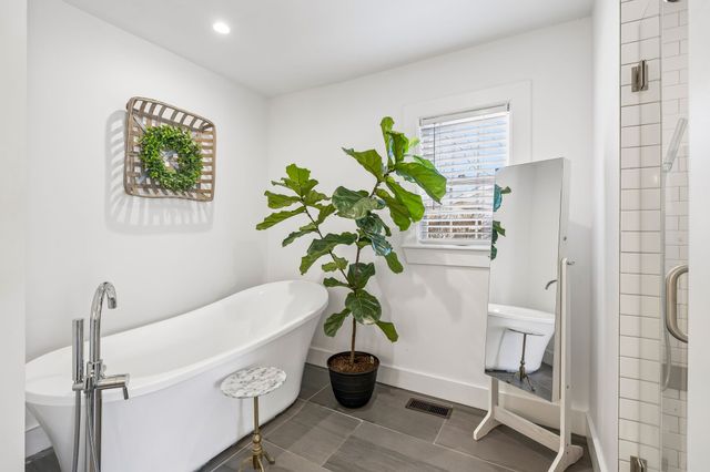 106 Carolyn Ave, Franklin, TN 37064