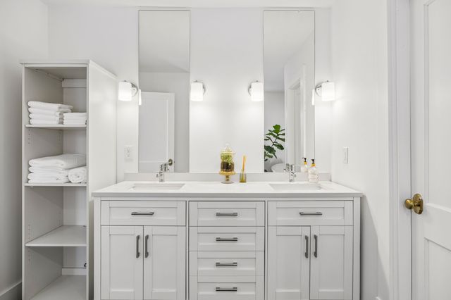 106 Carolyn Ave, Franklin, TN 37064