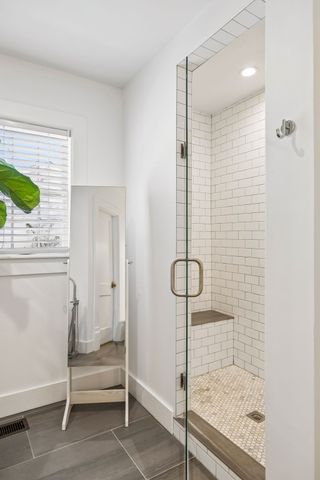 106 Carolyn Ave, Franklin, TN 37064