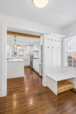 106 Carolyn Ave, Franklin, TN 37064