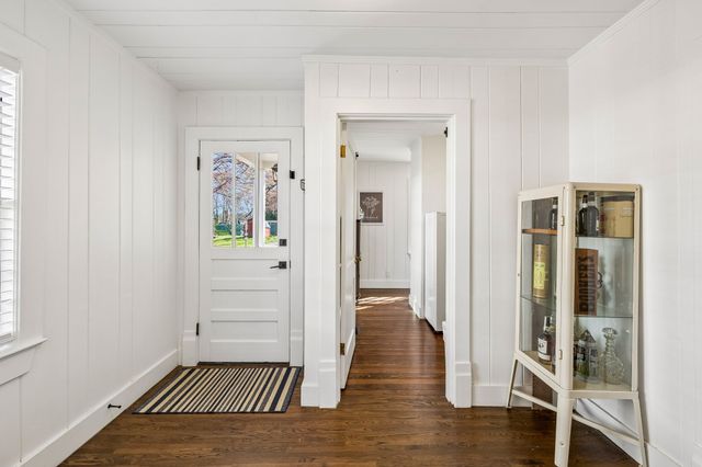 106 Carolyn Ave, Franklin, TN 37064