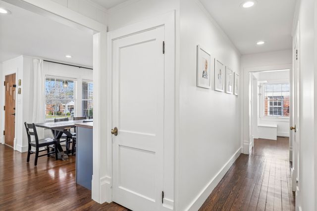 106 Carolyn Ave, Franklin, TN 37064