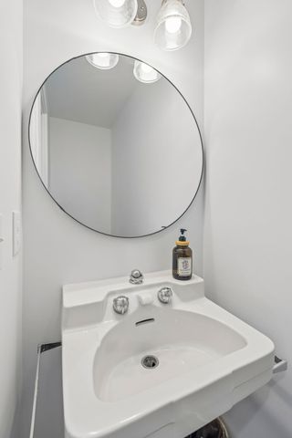 106 Carolyn Ave, Franklin, TN 37064