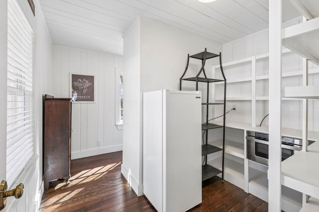 106 Carolyn Ave, Franklin, TN 37064