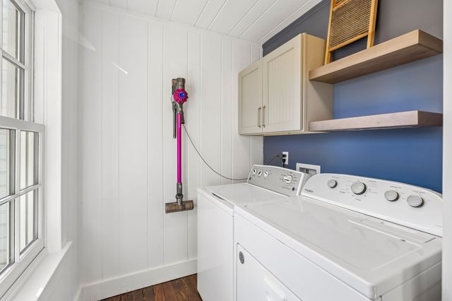 106 Carolyn Ave, Franklin, TN 37064