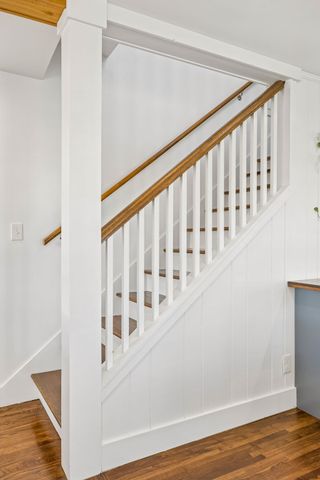 106 Carolyn Ave, Franklin, TN 37064